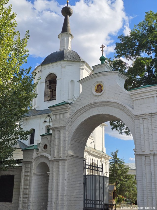 Волшебное место — Игровые куклы разных производителей (Разное): редкие бренды