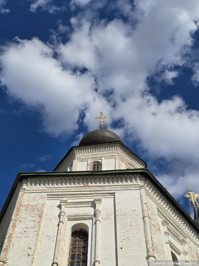 Волшебное место — Игровые куклы разных производителей (Разное): редкие бренды