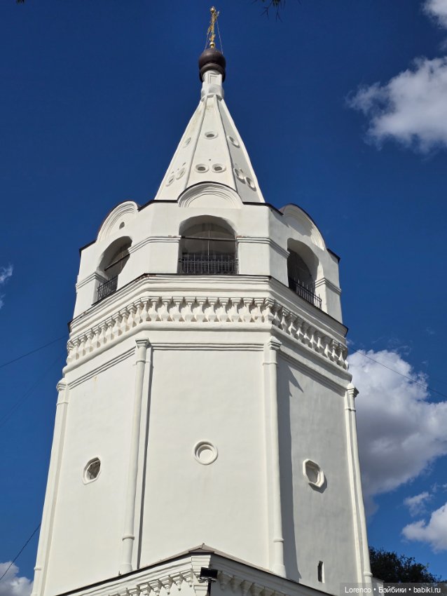 Волшебное место — Игровые куклы разных производителей (Разное): редкие бренды