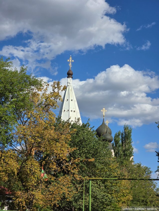 Волшебное место — Игровые куклы разных производителей (Разное): редкие бренды (фото 7)