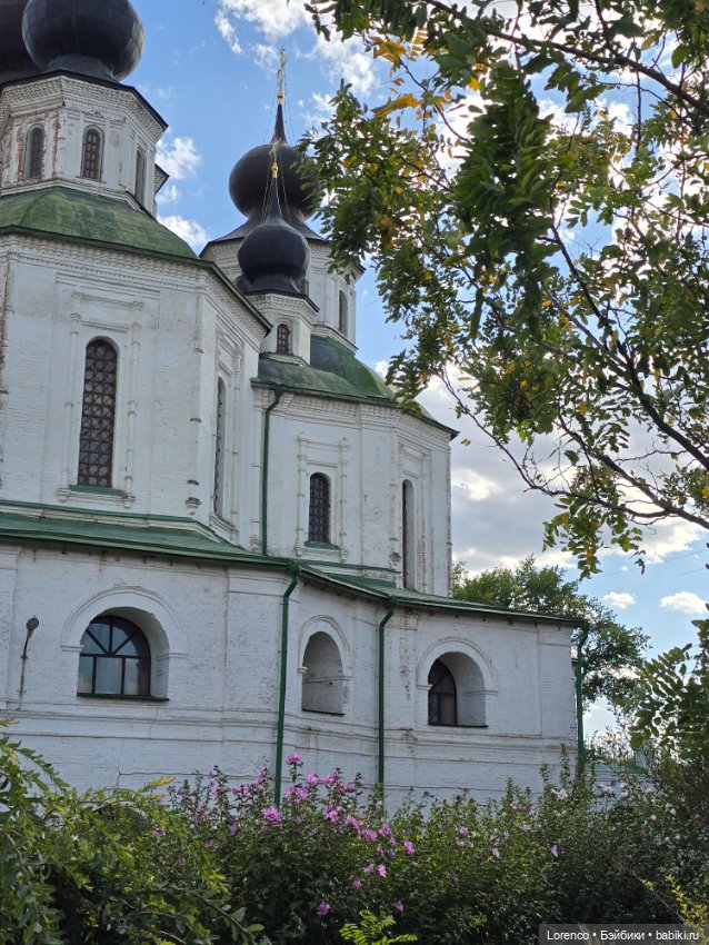 Волшебное место — Игровые куклы разных производителей (Разное): редкие бренды