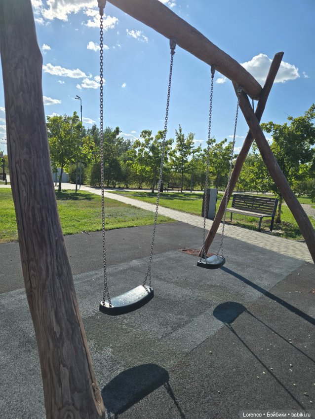 Волшебное место — Игровые куклы разных производителей (Разное): редкие бренды (фото 2)