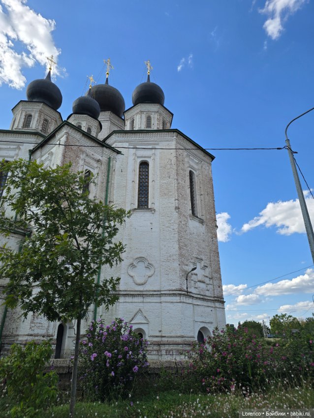 Волшебное место — Игровые куклы разных производителей (Разное): редкие бренды