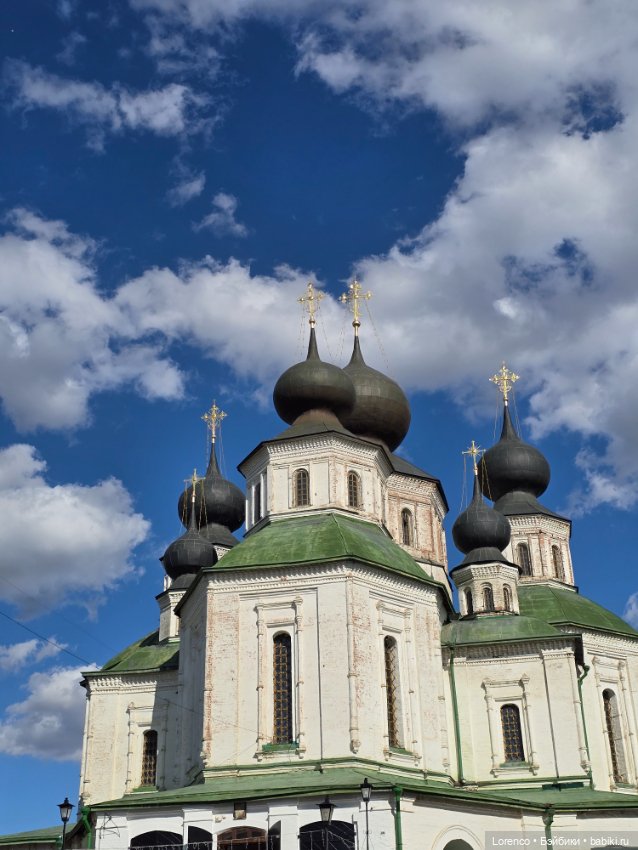 Волшебное место — Игровые куклы разных производителей (Разное): редкие бренды