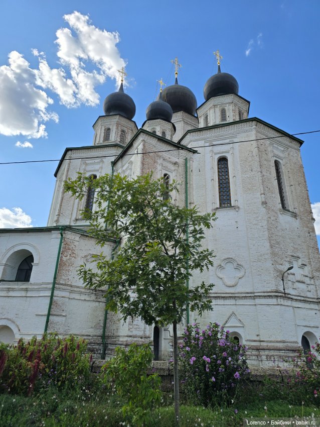 Волшебное место — Игровые куклы разных производителей (Разное): редкие бренды