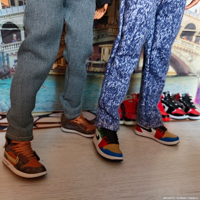 Мой сегодняшний улов — Интересное и необычное: фотоподборки (фото 5)