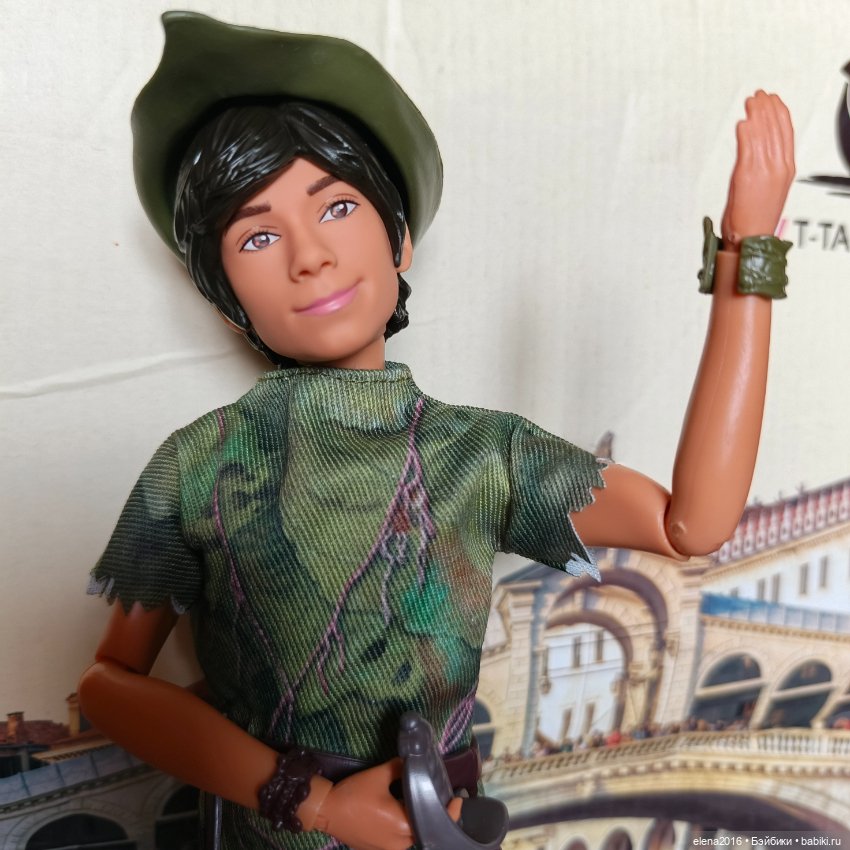 Мой сегодняшний улов — Интересное и необычное: фотоподборки