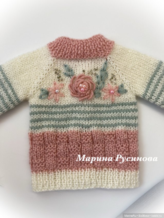 Обновки для Готц — Одежда и обувь для кукол своими руками: фото