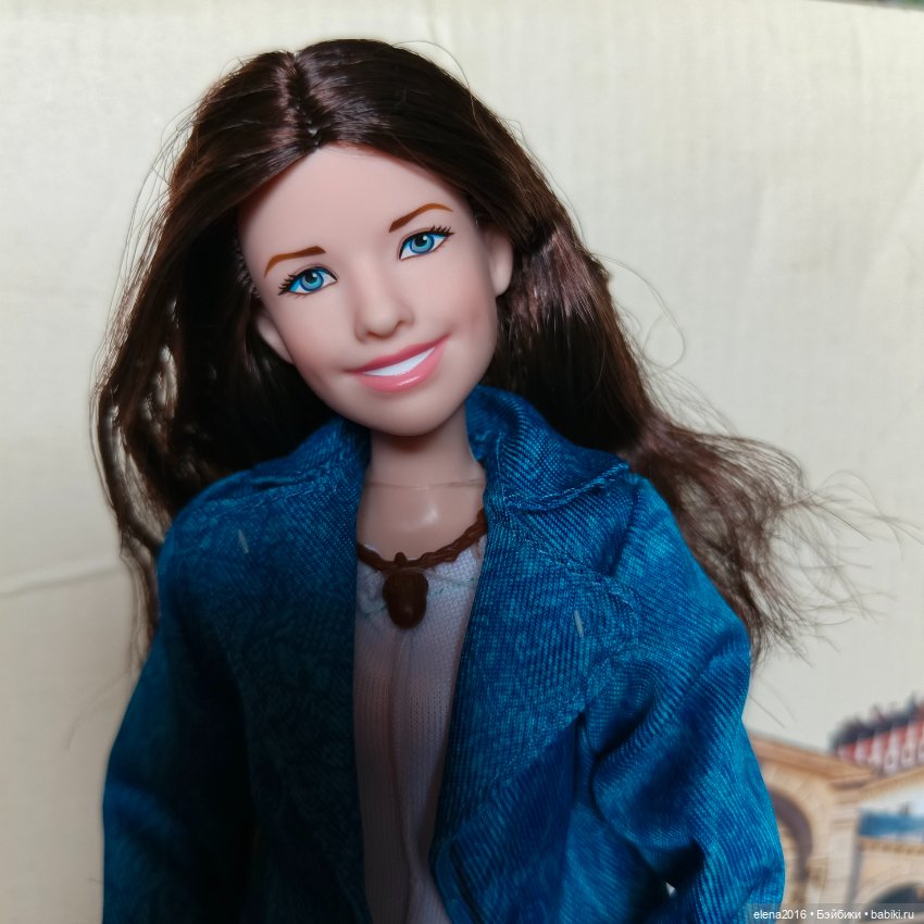 Мой сегодняшний улов — Интересное и необычное: фотоподборки