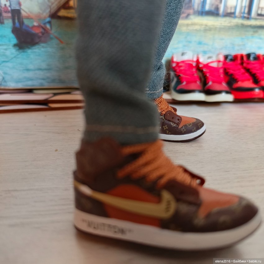 Мой сегодняшний улов — Интересное и необычное: фотоподборки (фото 4)