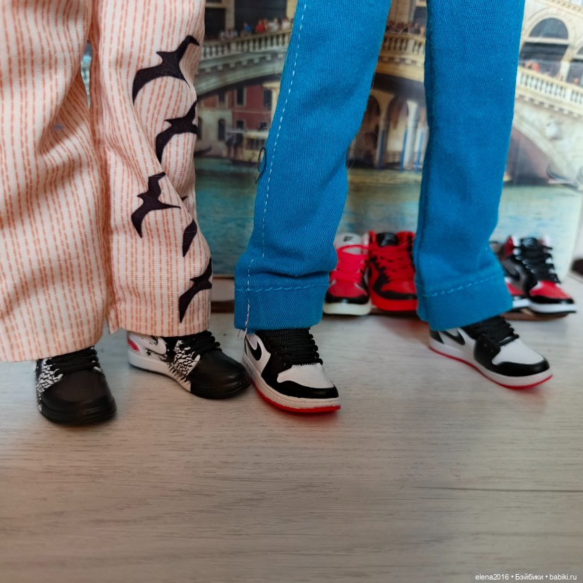 Мой сегодняшний улов — Интересное и необычное: фотоподборки (фото 6)