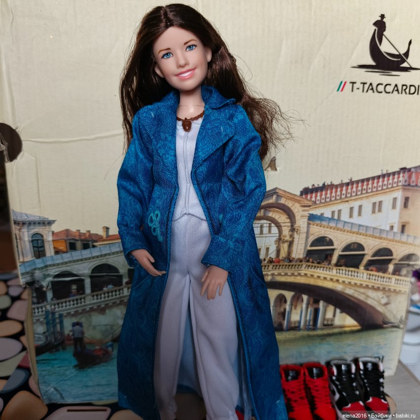 Мой сегодняшний улов — Интересное и необычное: фотоподборки