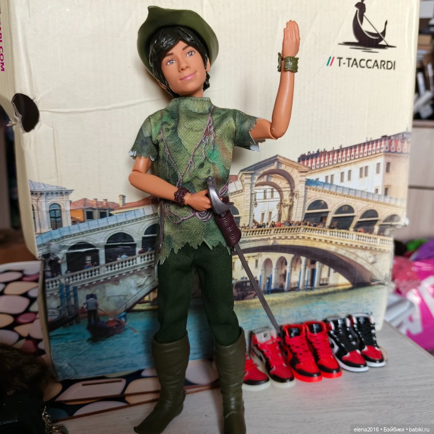 Мой сегодняшний улов — Интересное и необычное: фотоподборки