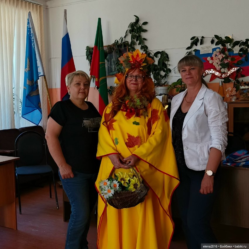 Мой сегодняшний улов — Интересное и необычное: фотоподборки