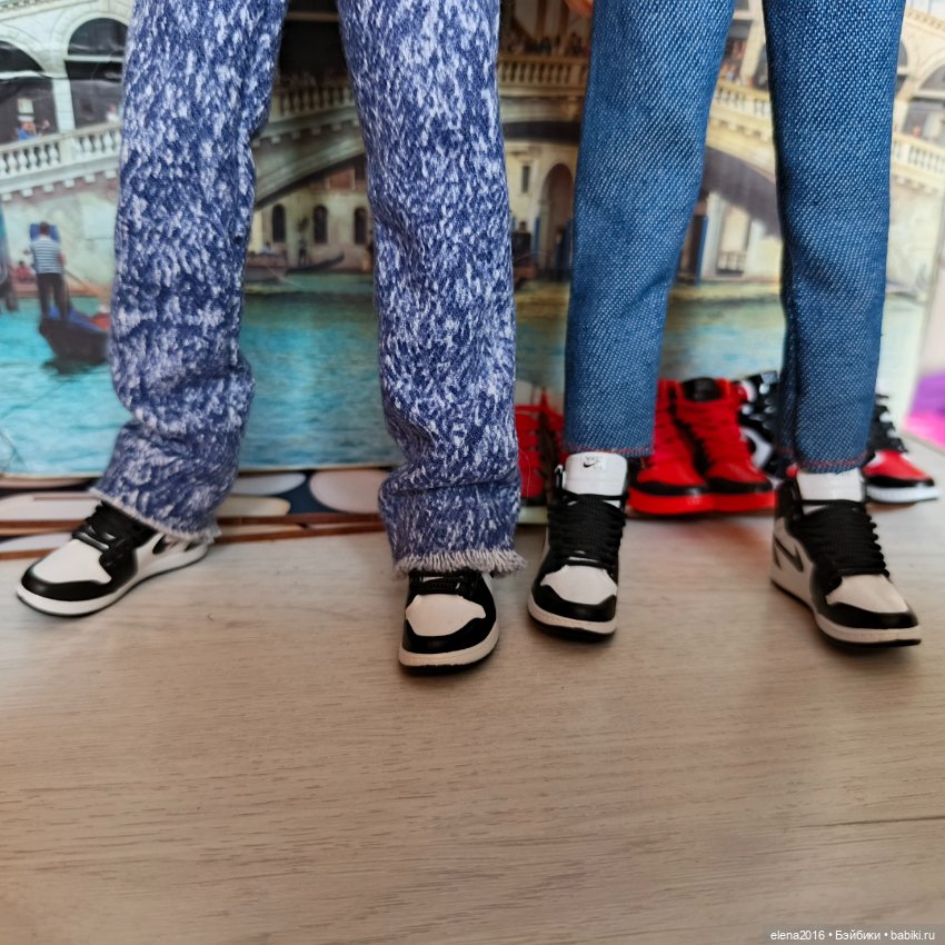 Мой сегодняшний улов — Интересное и необычное: фотоподборки (фото 7)