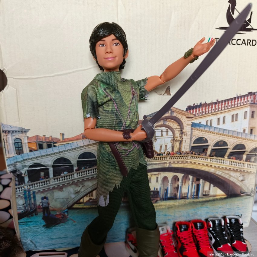 Мой сегодняшний улов — Интересное и необычное: фотоподборки