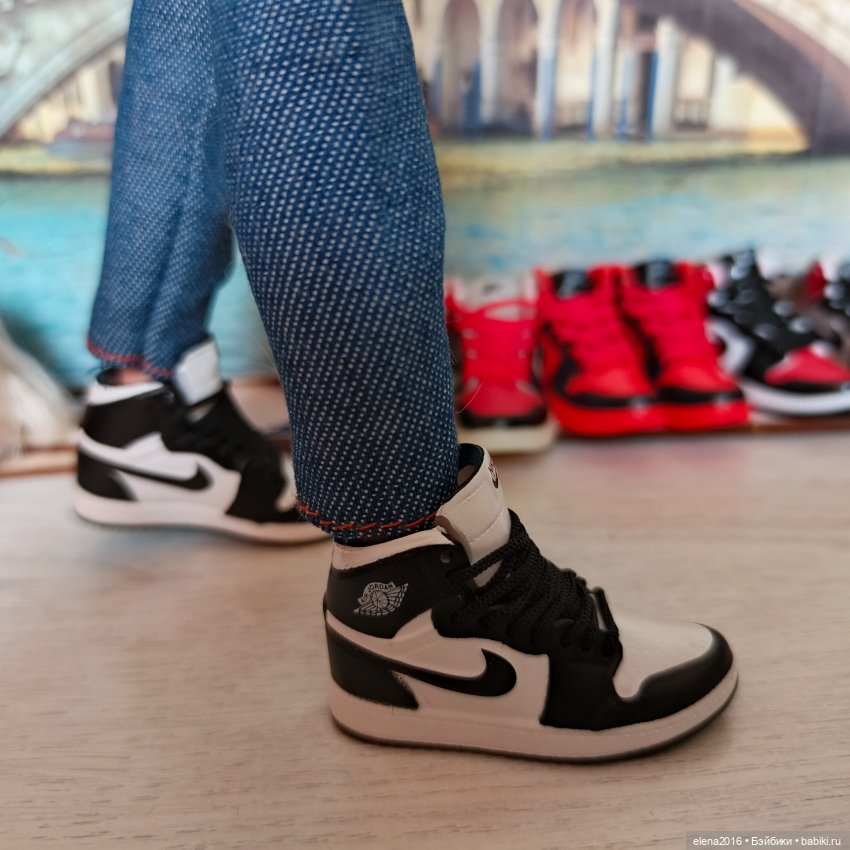 Мой сегодняшний улов — Интересное и необычное: фотоподборки (фото 2)