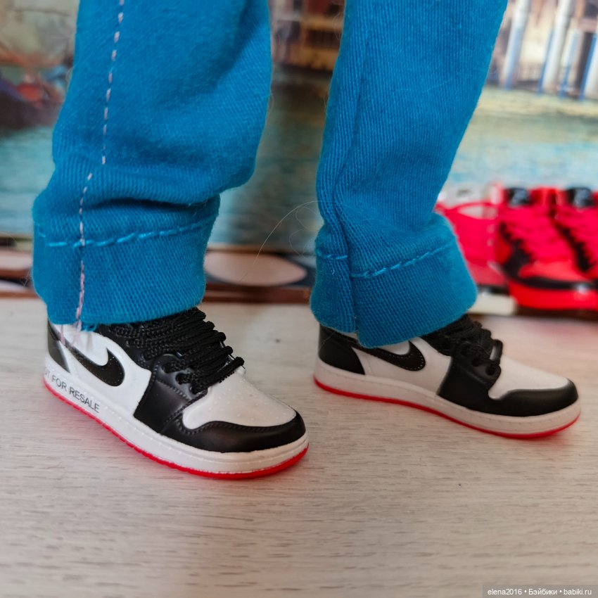 Мой сегодняшний улов — Интересное и необычное: фотоподборки (фото 3)