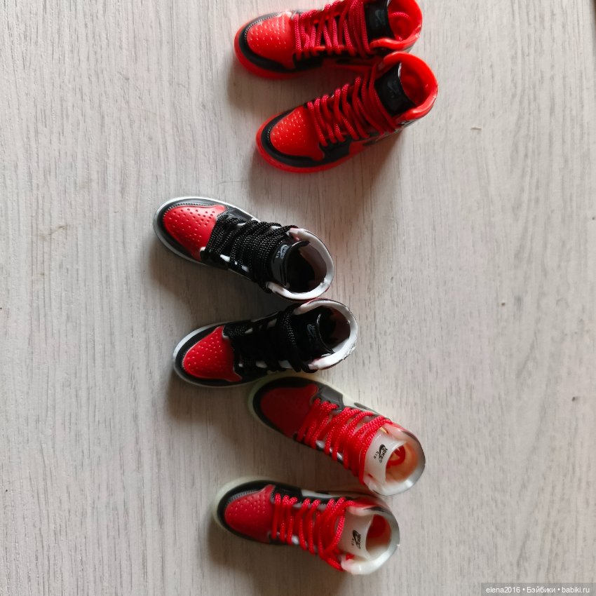 Мой сегодняшний улов — Интересное и необычное: фотоподборки