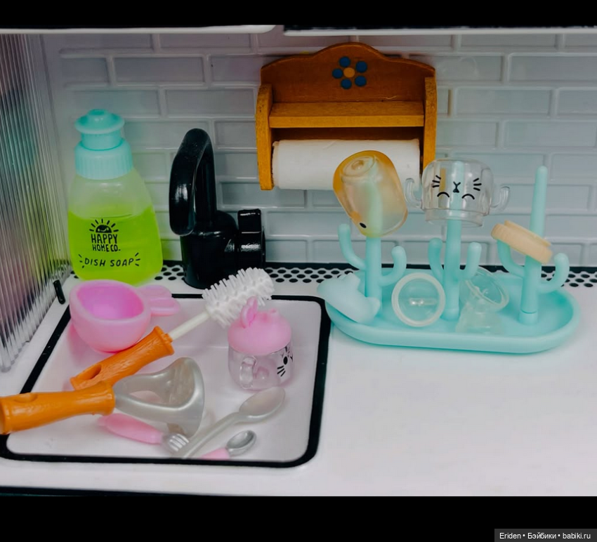 Miniverse Baby — Интересное обо всем: поздравления (фото 4)