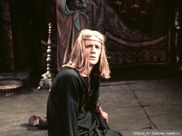 Petworks Nine Snake'25 — Куклы Momoko и Ruruko (Petworks