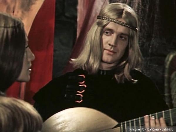 Petworks Nine Snake'25 — Куклы Momoko и Ruruko (Petworks