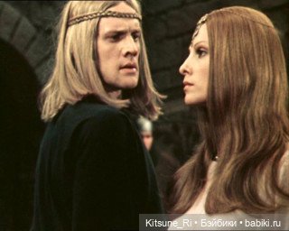 Petworks Nine Snake'25 — Куклы Momoko и Ruruko (Petworks