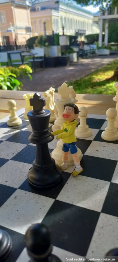 Пока лето с нами — Коллекционные экшн