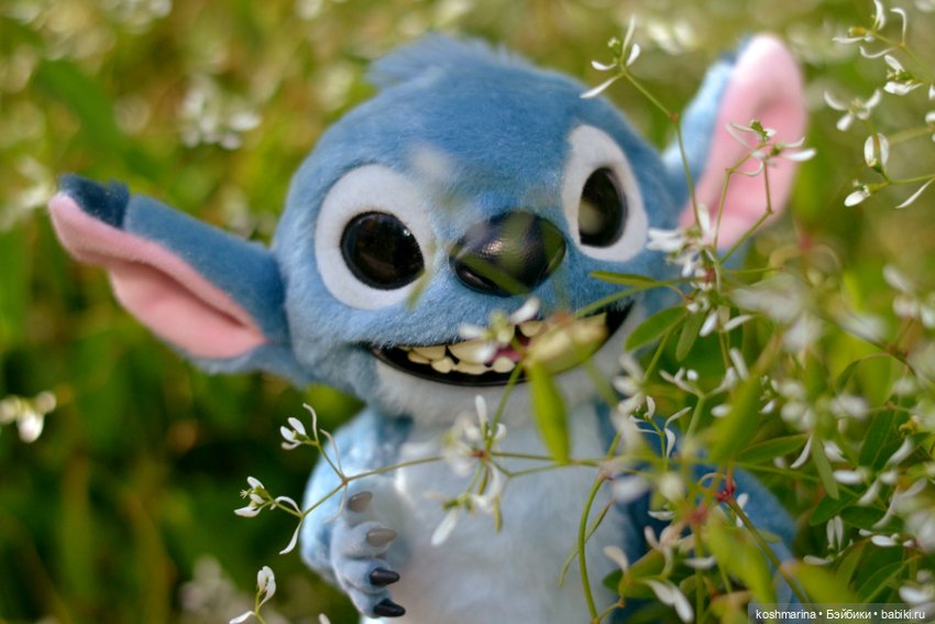 Давай дружить — Интересные игрушки и фигурки (разное): редкие (фото 6)