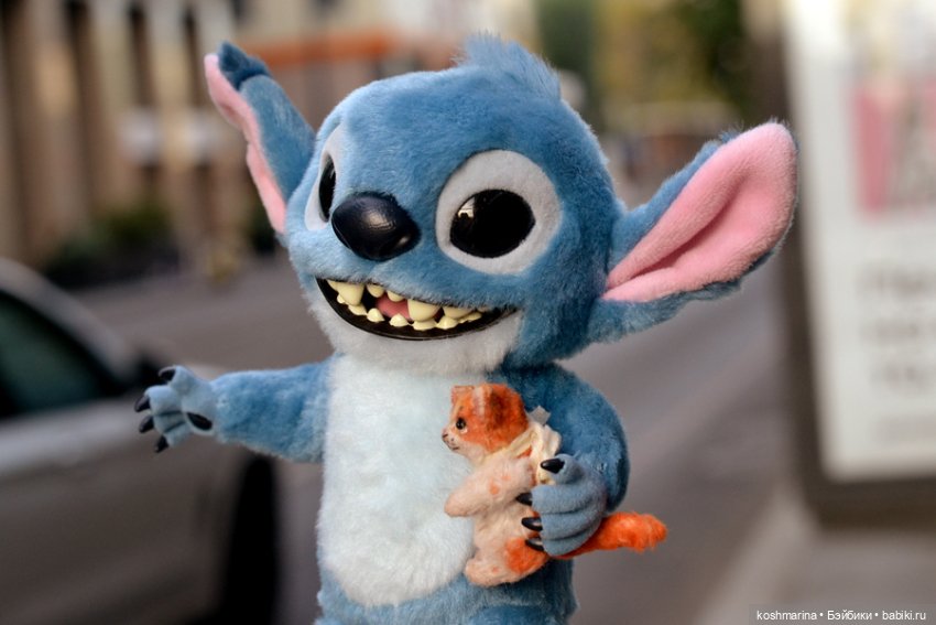 Давай дружить — Интересные игрушки и фигурки (разное): редкие