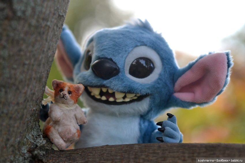 Давай дружить — Интересные игрушки и фигурки (разное): редкие