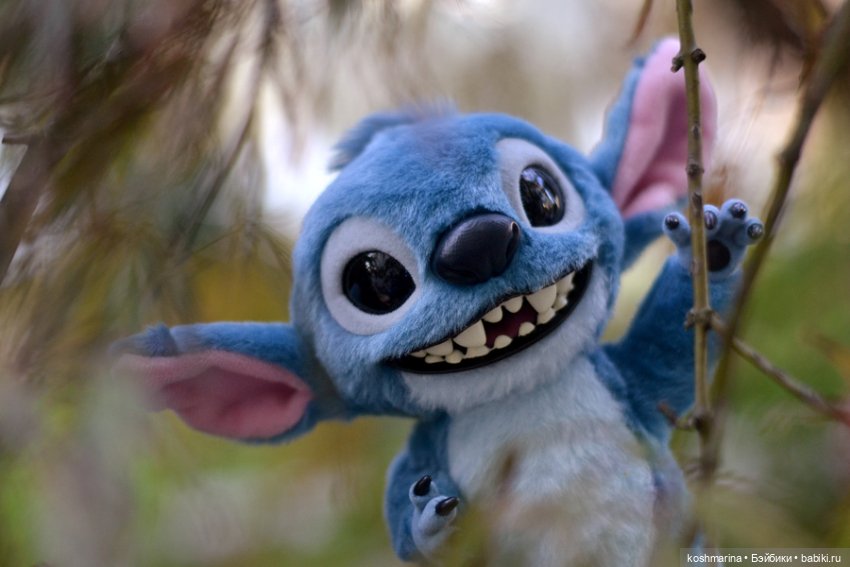 Давай дружить — Интересные игрушки и фигурки (разное): редкие (фото 4)