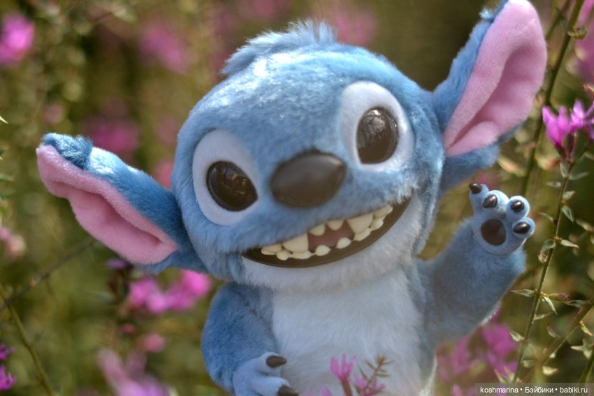 Давай дружить — Интересные игрушки и фигурки (разное): редкие