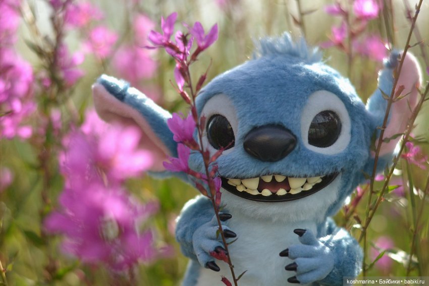 Давай дружить — Интересные игрушки и фигурки (разное): редкие