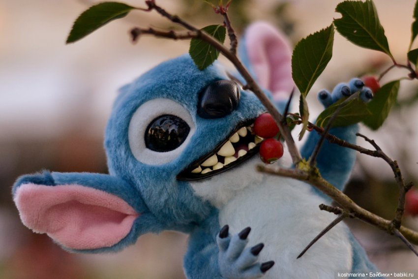 Давай дружить — Интересные игрушки и фигурки (разное): редкие (фото 7)