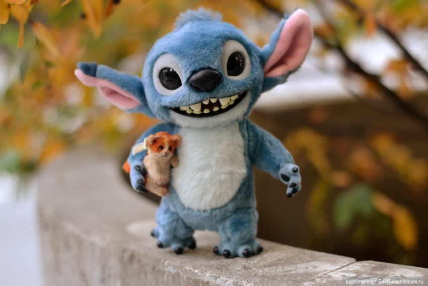 Давай дружить — Интересные игрушки и фигурки (разное): редкие