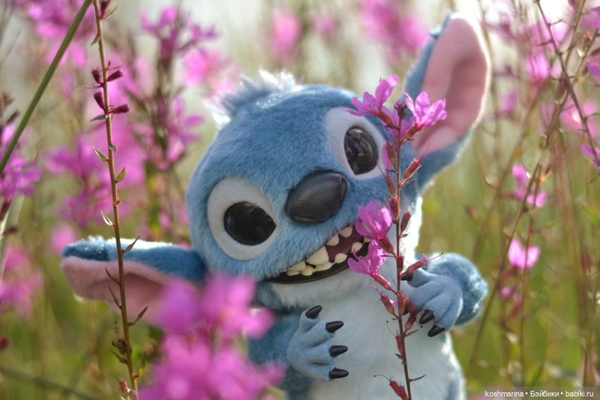 Давай дружить — Интересные игрушки и фигурки (разное): редкие