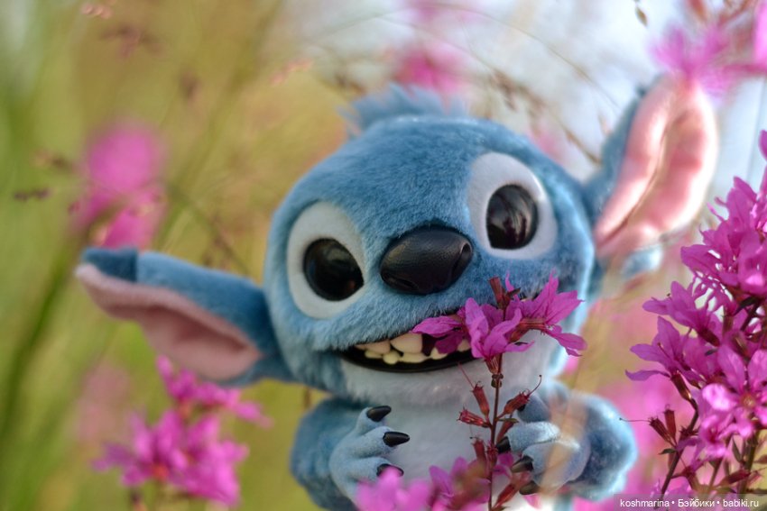 Давай дружить — Интересные игрушки и фигурки (разное): редкие