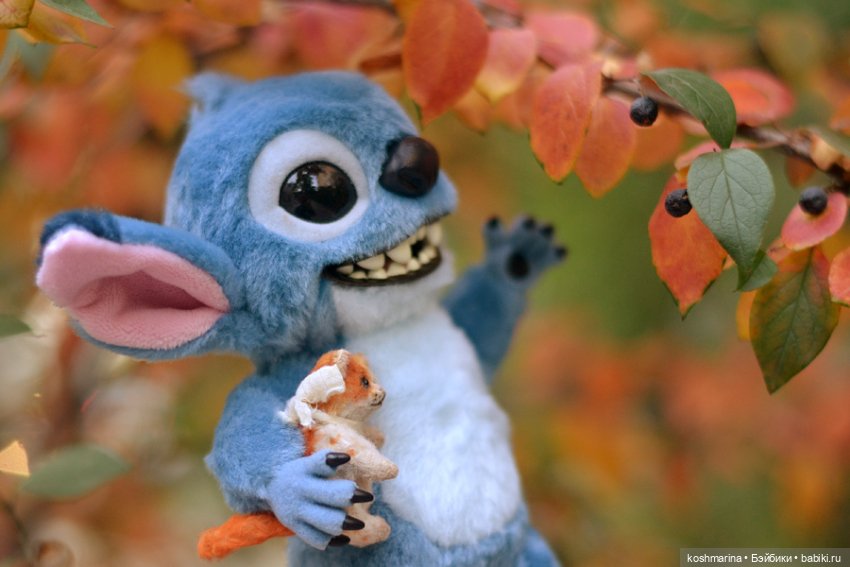 Давай дружить — Интересные игрушки и фигурки (разное): редкие