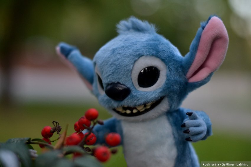 Давай дружить — Интересные игрушки и фигурки (разное): редкие