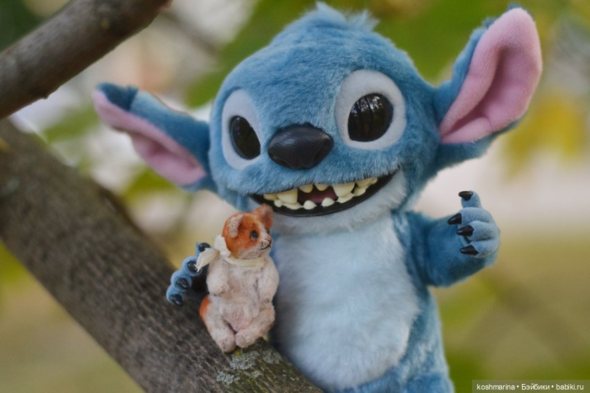 Давай дружить — Интересные игрушки и фигурки (разное): редкие