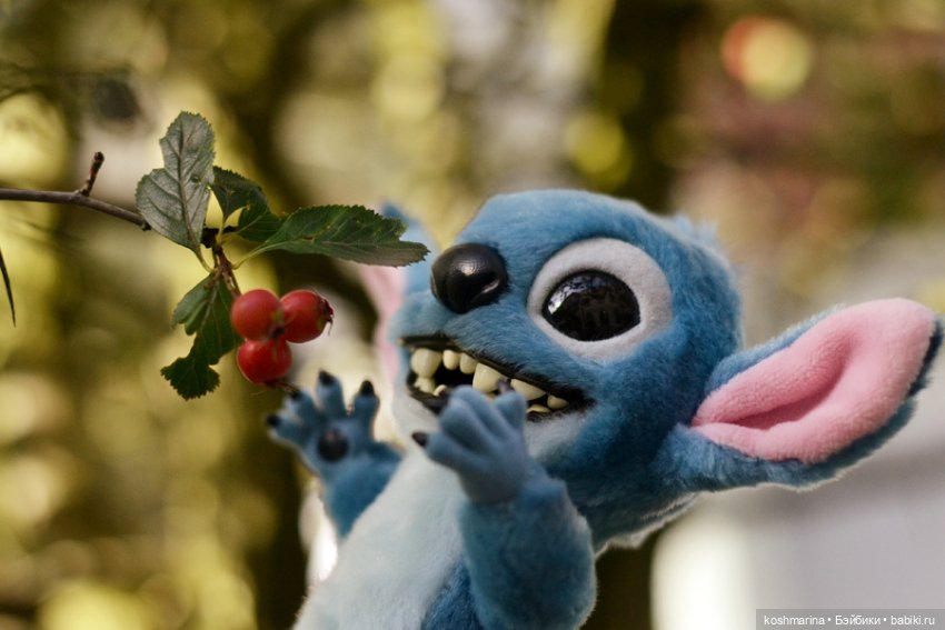 Давай дружить — Интересные игрушки и фигурки (разное): редкие (фото 8)