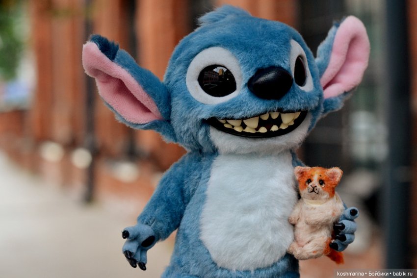 Давай дружить — Интересные игрушки и фигурки (разное): редкие