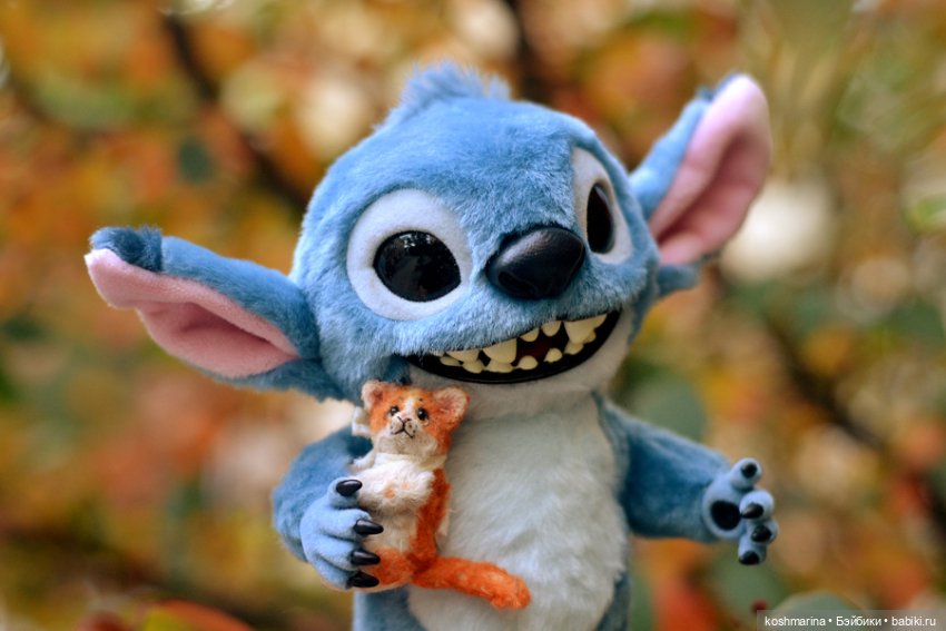 Давай дружить — Интересные игрушки и фигурки (разное): редкие