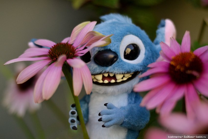 Давай дружить — Интересные игрушки и фигурки (разное): редкие