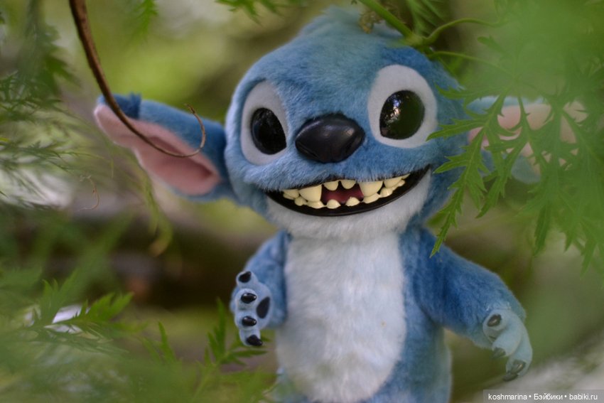 Давай дружить — Интересные игрушки и фигурки (разное): редкие (фото 2)