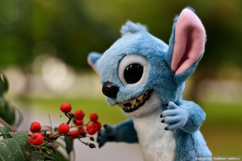 Давай дружить — Интересные игрушки и фигурки (разное): редкие