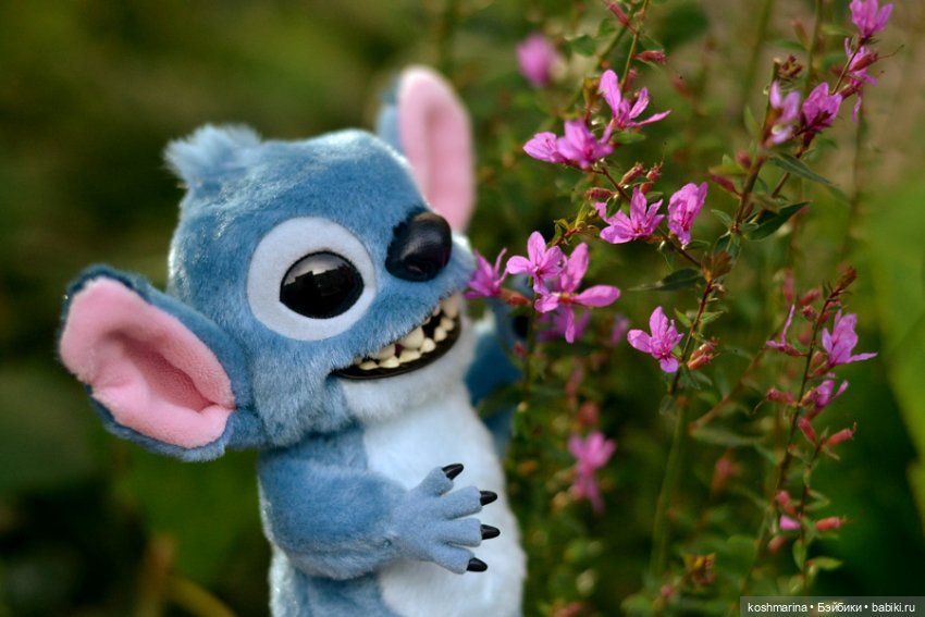 Давай дружить — Интересные игрушки и фигурки (разное): редкие