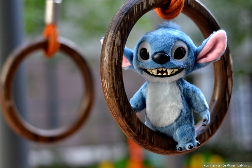 Давай дружить — Интересные игрушки и фигурки (разное): редкие