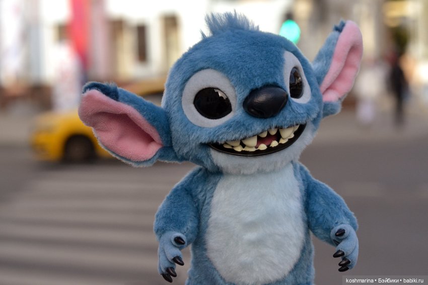 Давай дружить — Интересные игрушки и фигурки (разное): редкие